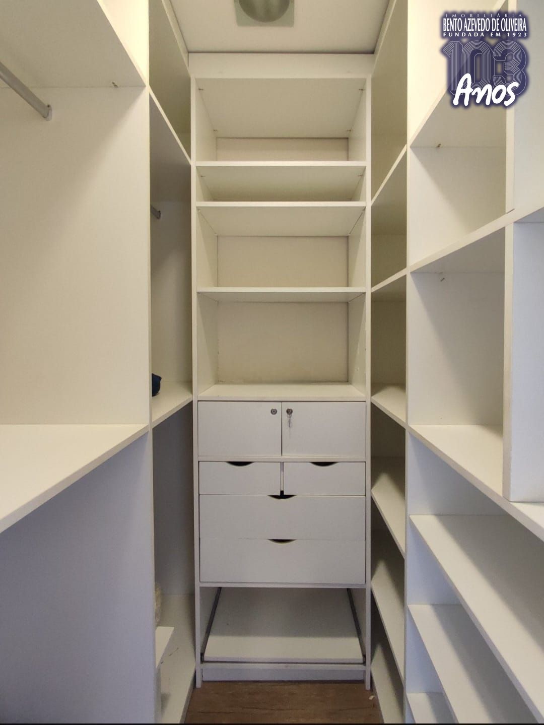 Cobertura, 2 quartos, 115 m² - Foto 27