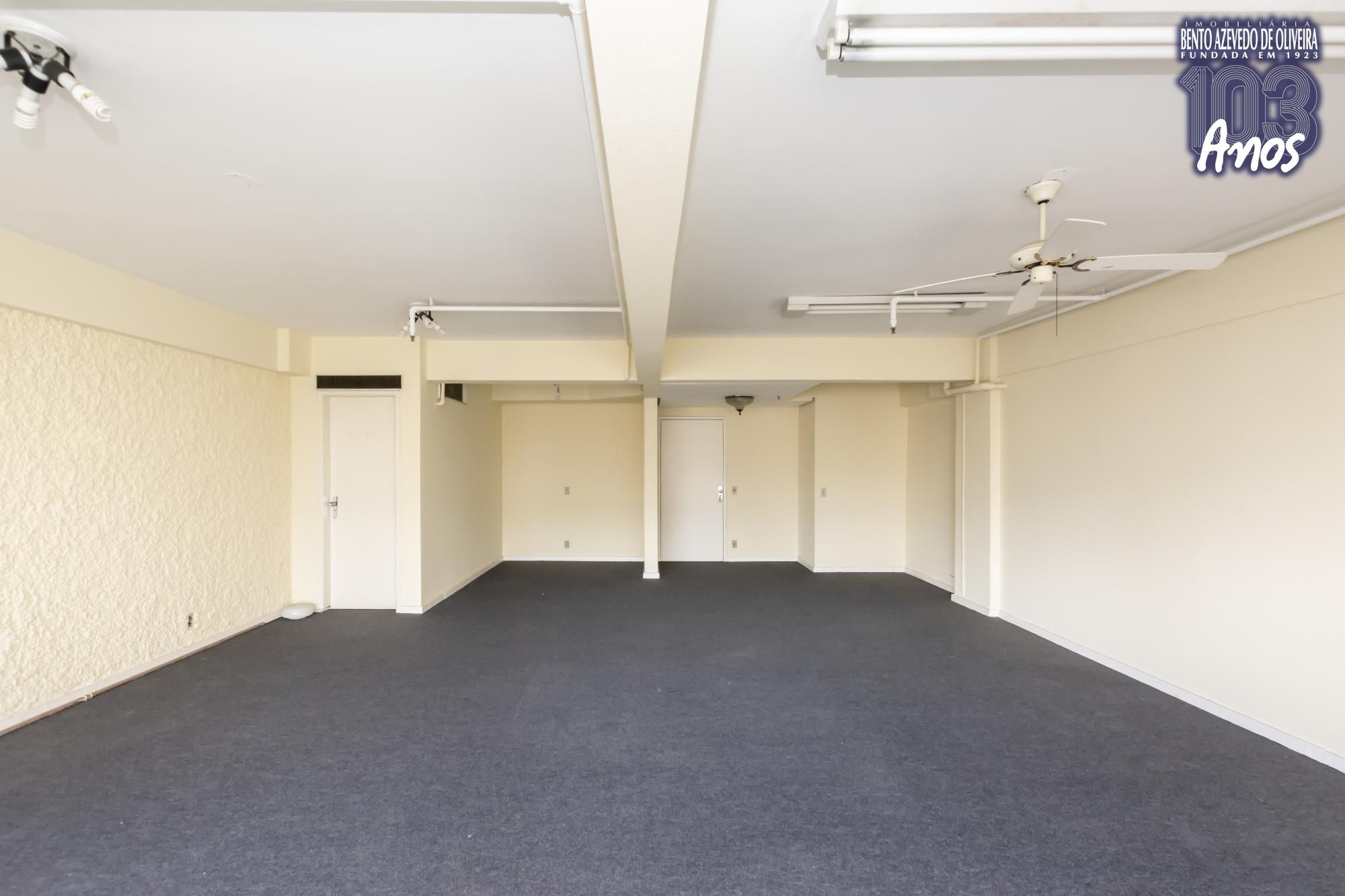 Sala-Conjunto, 60 m² - Foto 5