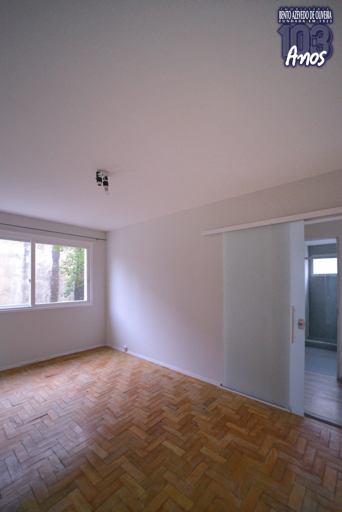 Apartamento, 2 quartos, 63 m² - Foto 24