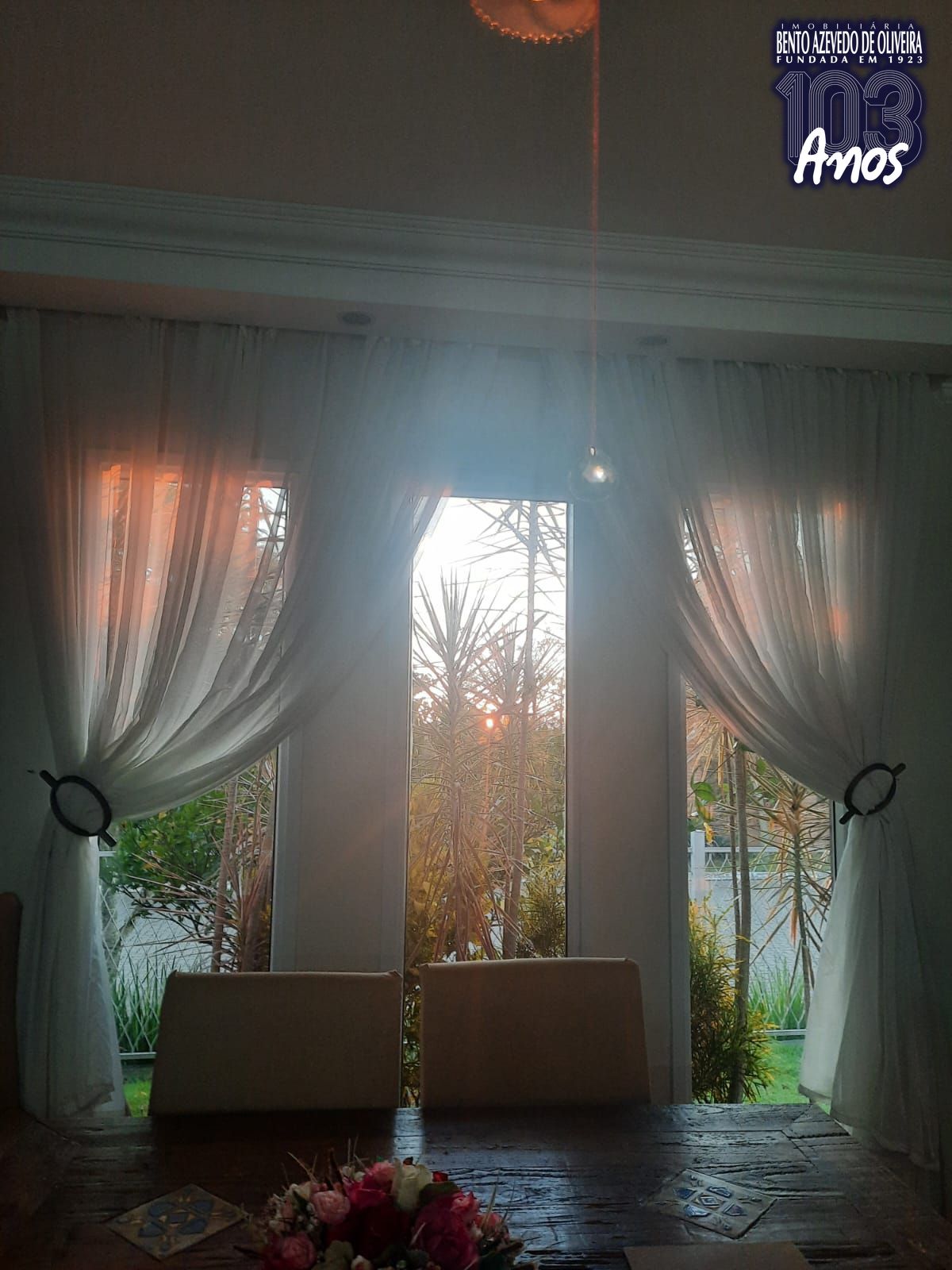 Casa, 3 quartos, 158 m² - Foto 18