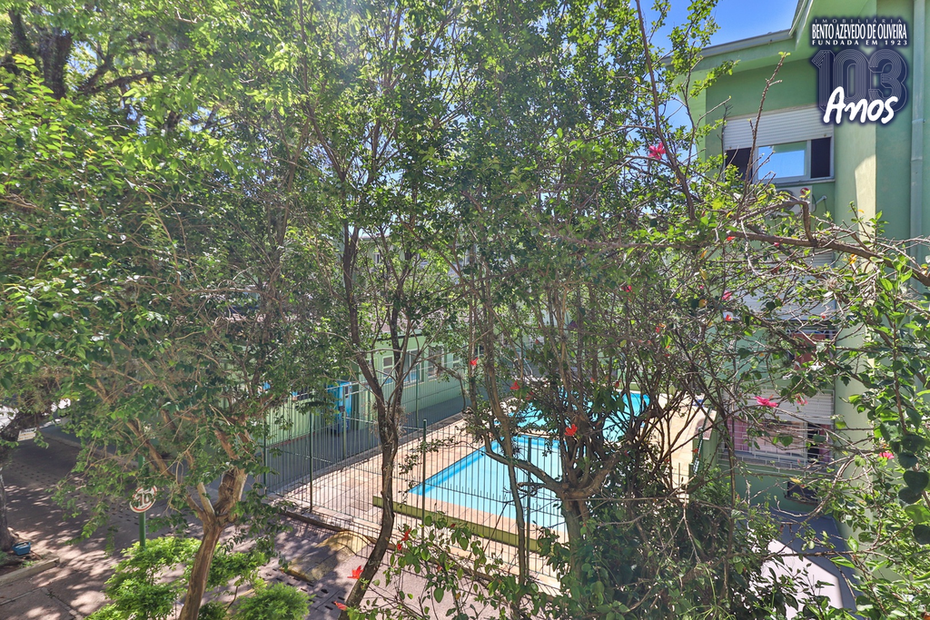 Apartamento, 2 quartos, 61 m² - Foto 10