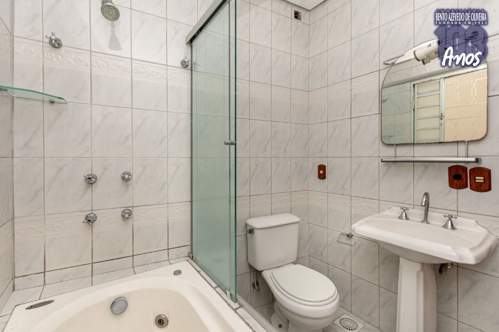 Apartamento, 2 quartos, 106 m² - Foto 20