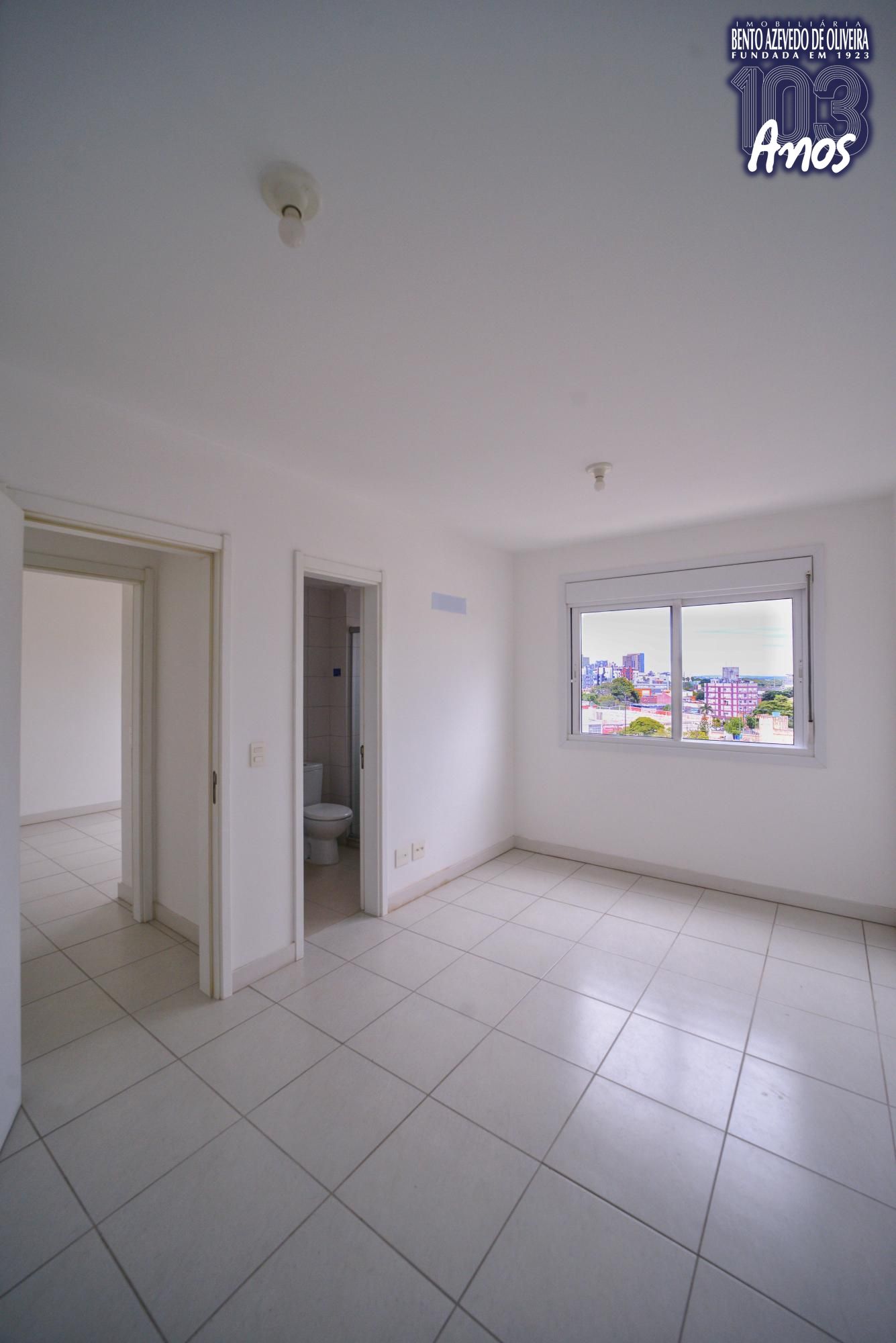 Apartamento, 3 quartos, 80 m² - Foto 55