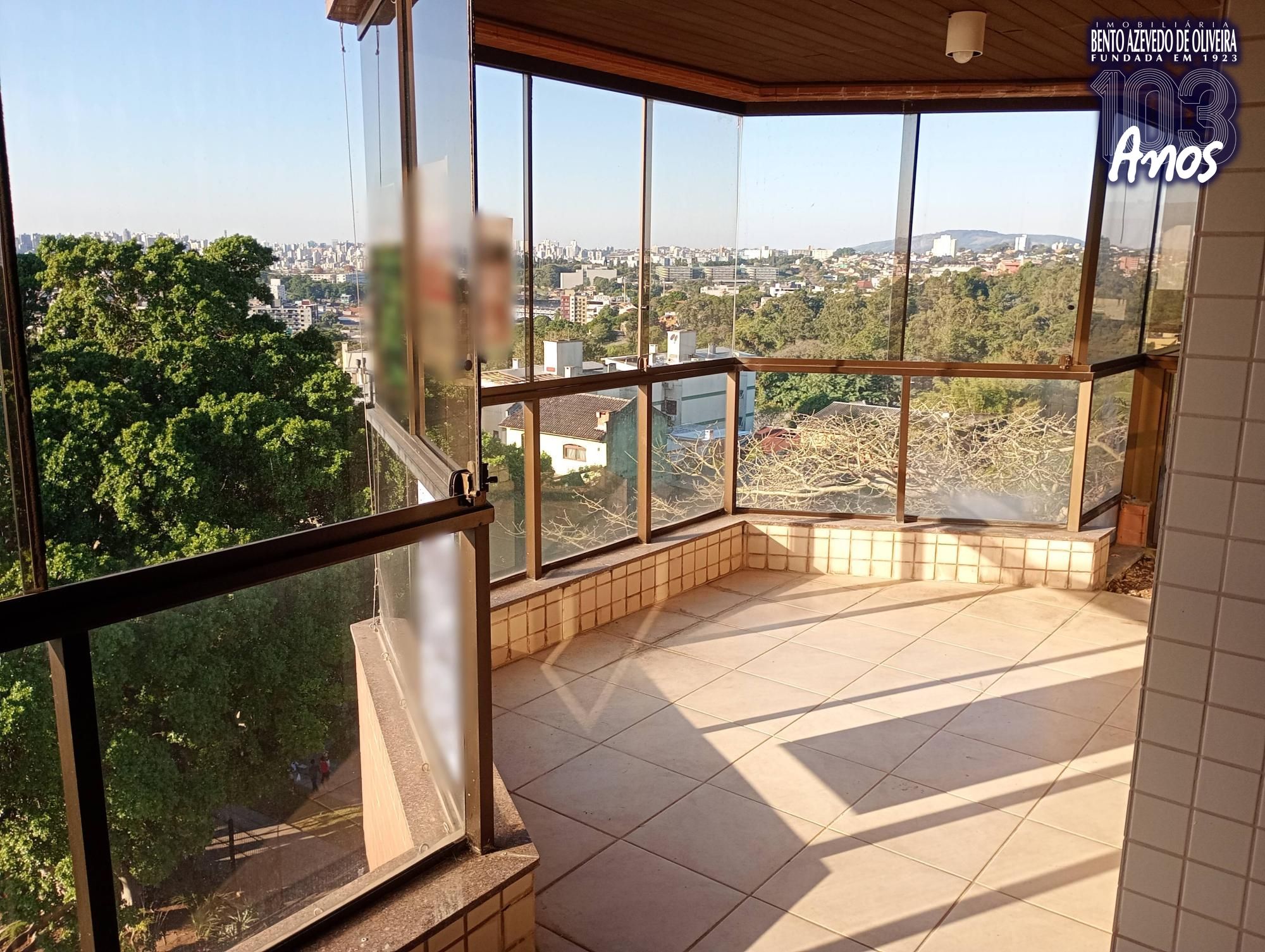 Cobertura, 3 quartos, 310 m² - Foto 24
