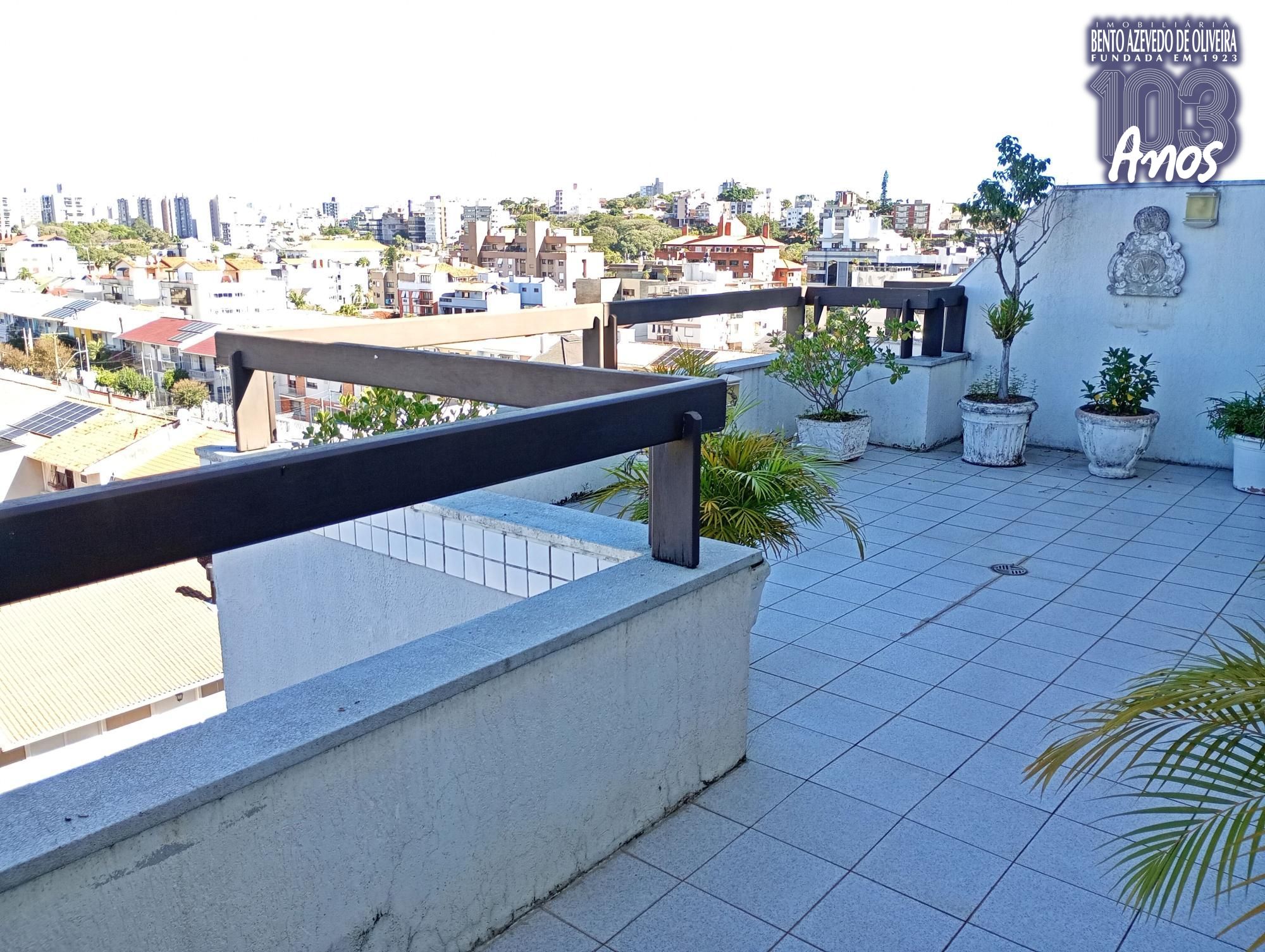 Cobertura, 2 quartos, 188 m² - Foto 10