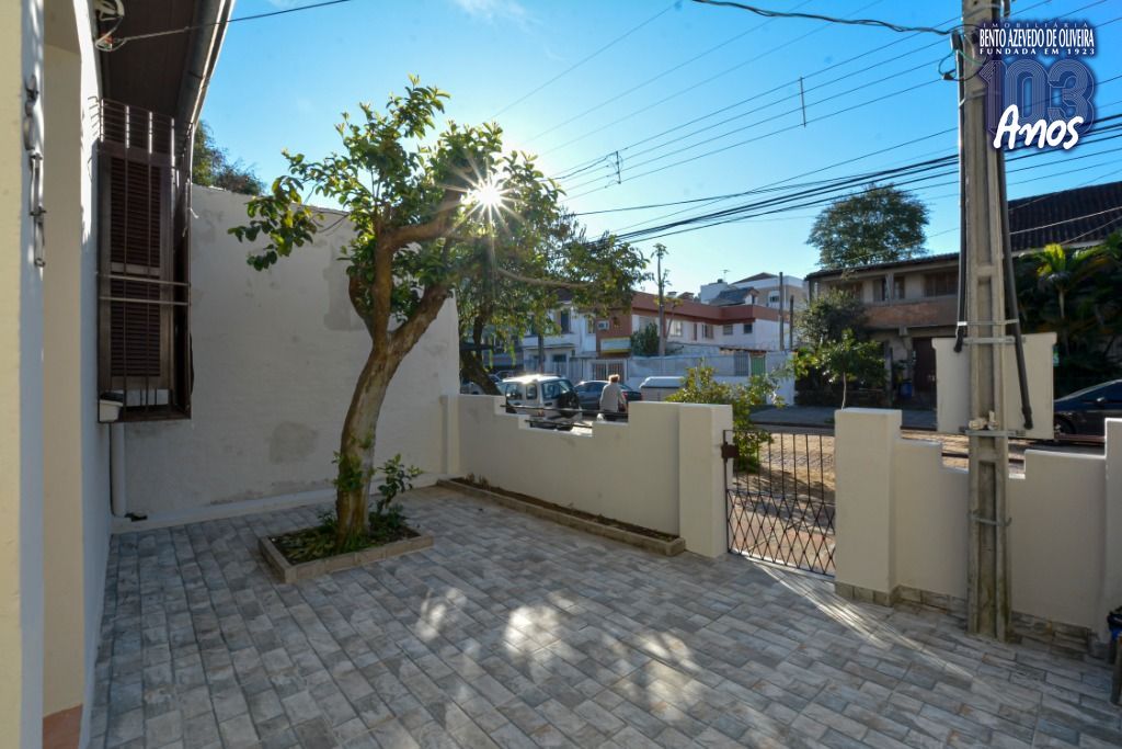 Prédio Inteiro, 100 m² - Foto 5