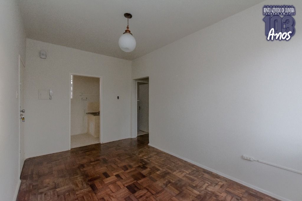 Apartamento, 2 quartos, 45 m² - Foto 3