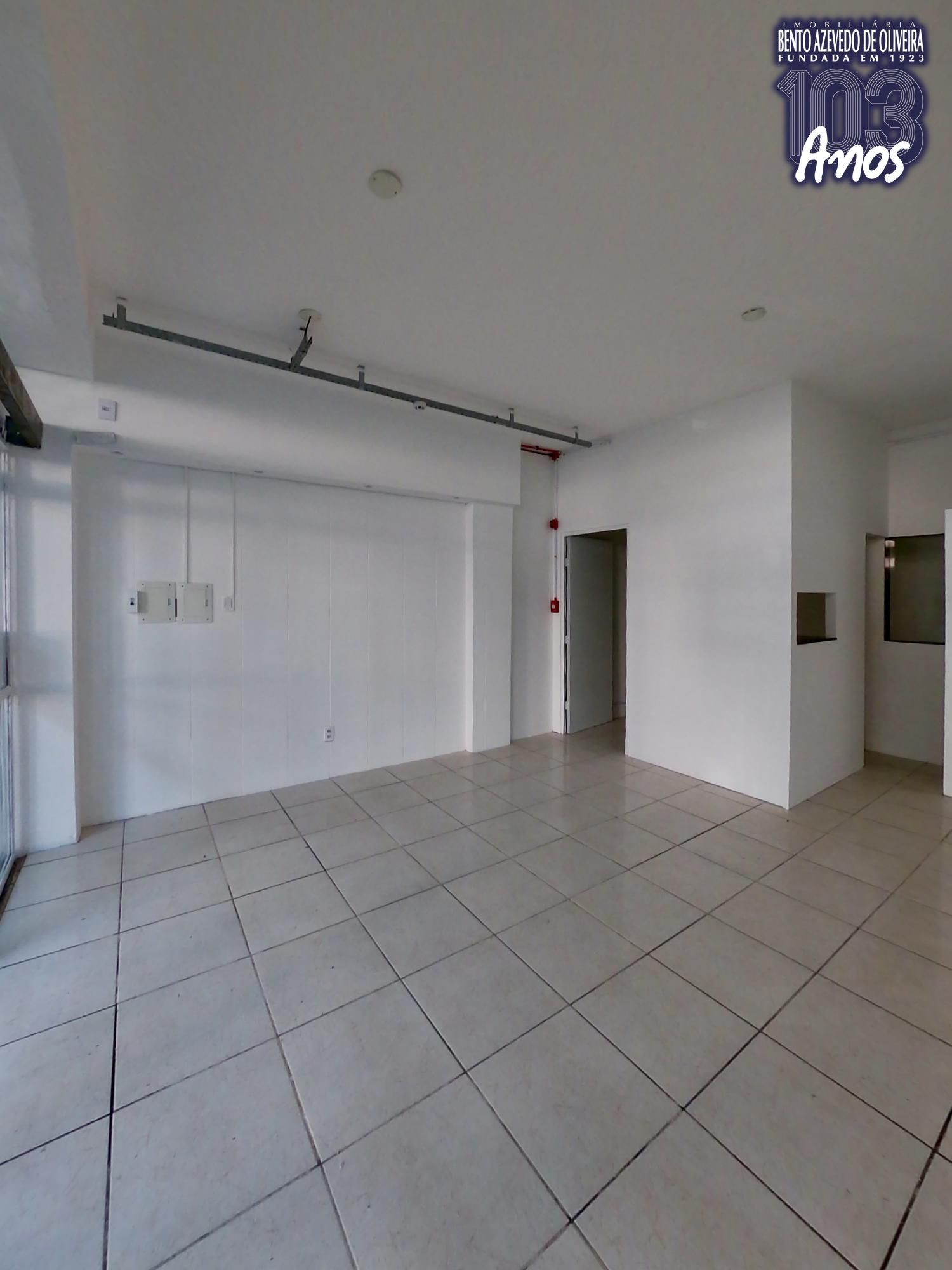 Loja-Salão, 75 m² - Foto 8