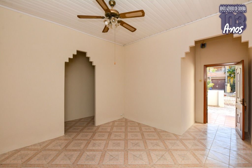 Prédio Inteiro, 100 m² - Foto 10