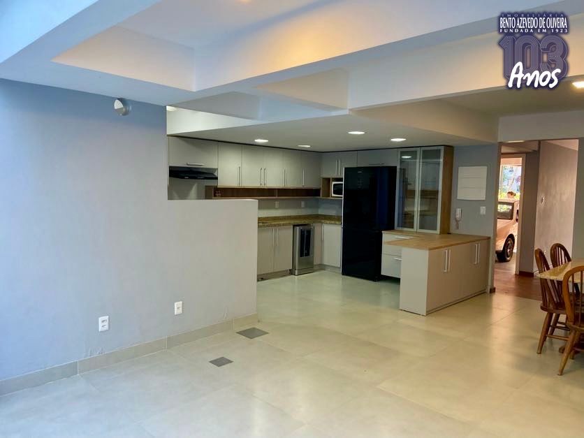 Casa de Condomínio, 3 quartos - Foto 51