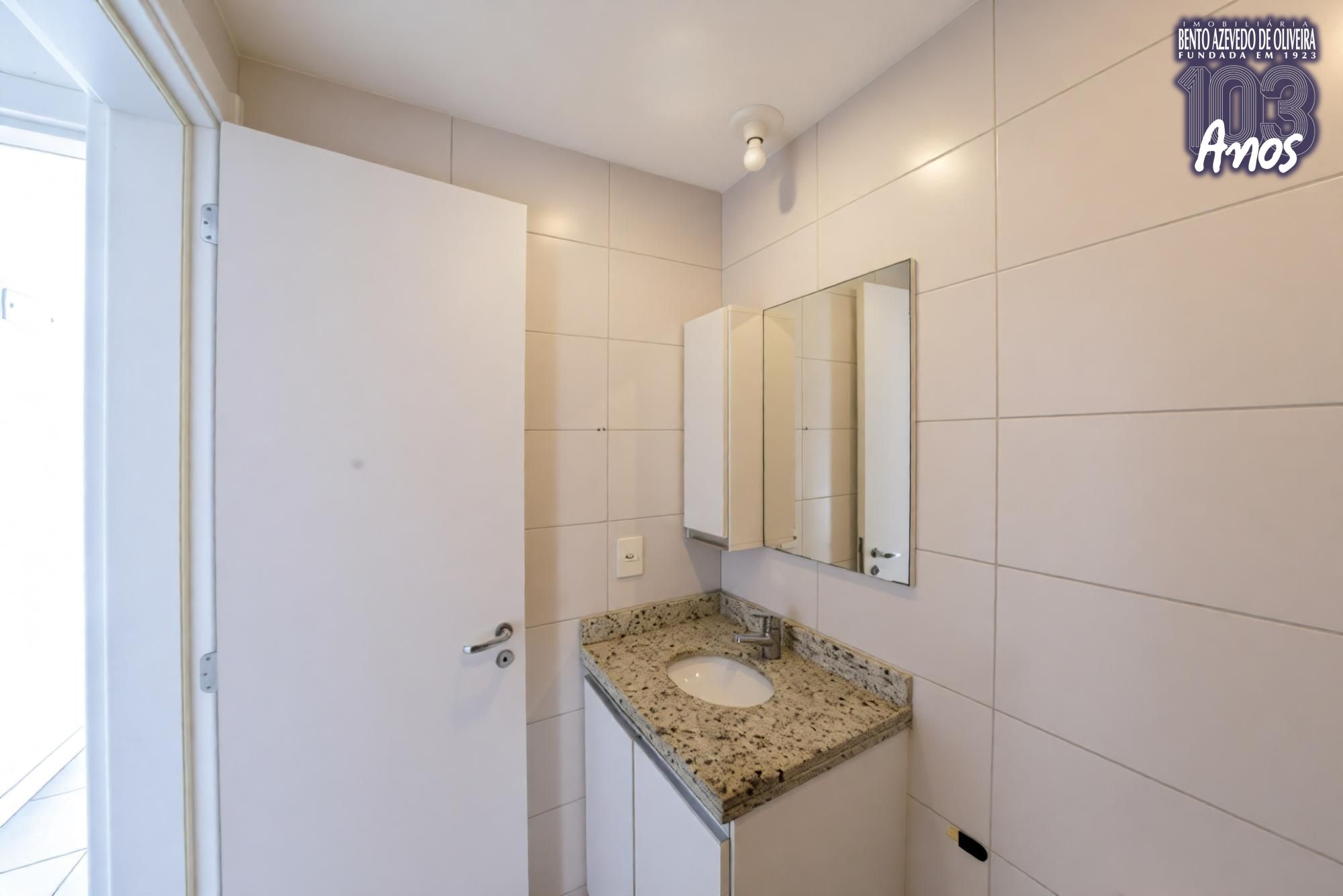Apartamento, 3 quartos, 80 m² - Foto 34
