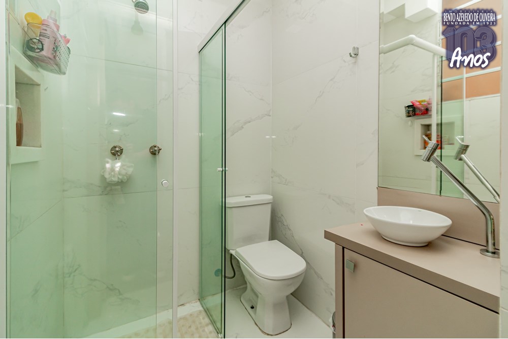 Apartamento, 3 quartos, 145 m² - Foto 19