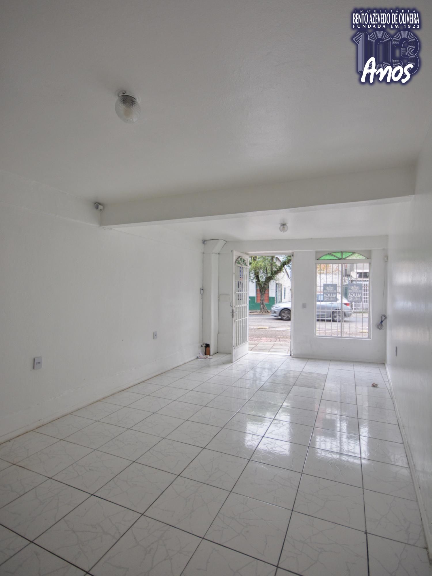 Loja-Salão, 60 m² - Foto 10