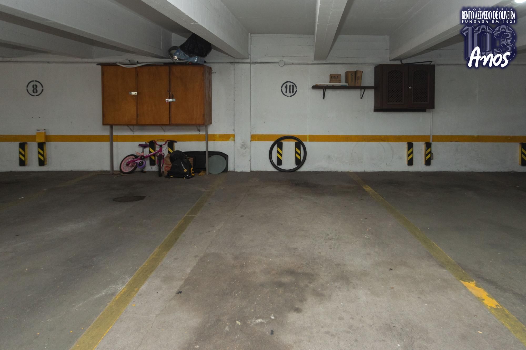 Cobertura, 3 quartos, 229 m² - Foto 41