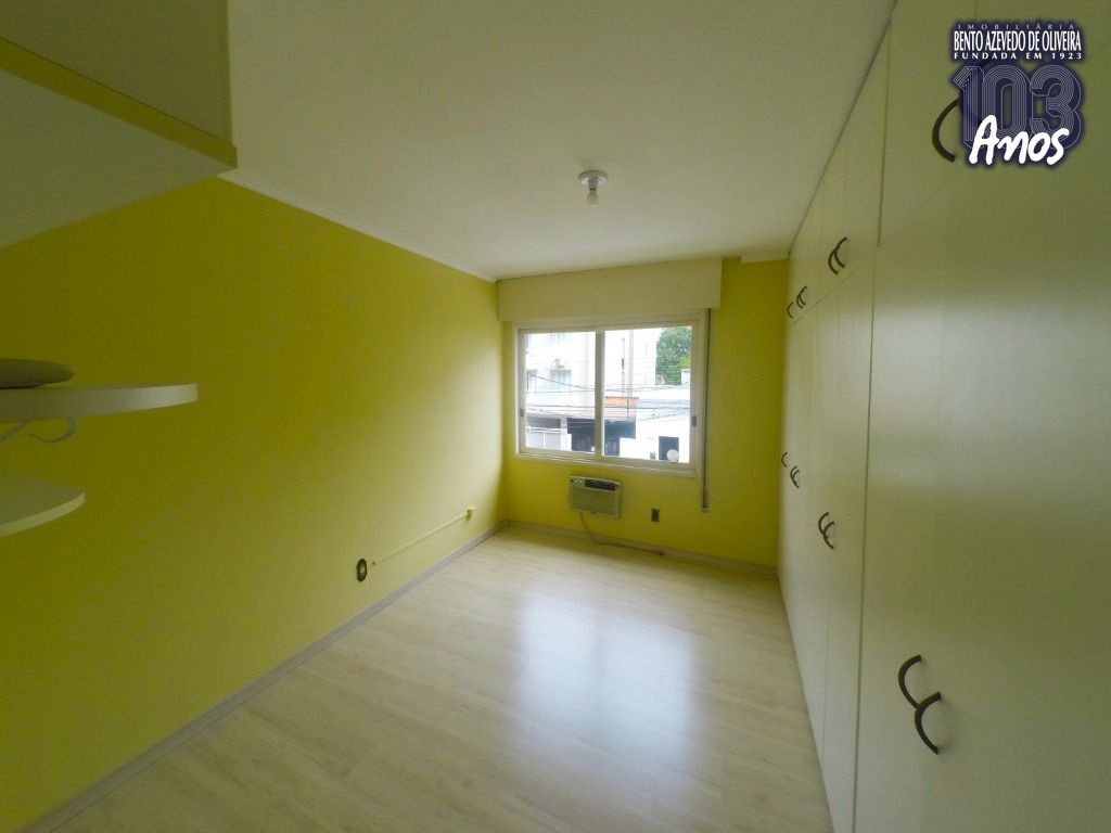 Apartamento, 1 quarto, 44 m² - Foto 10