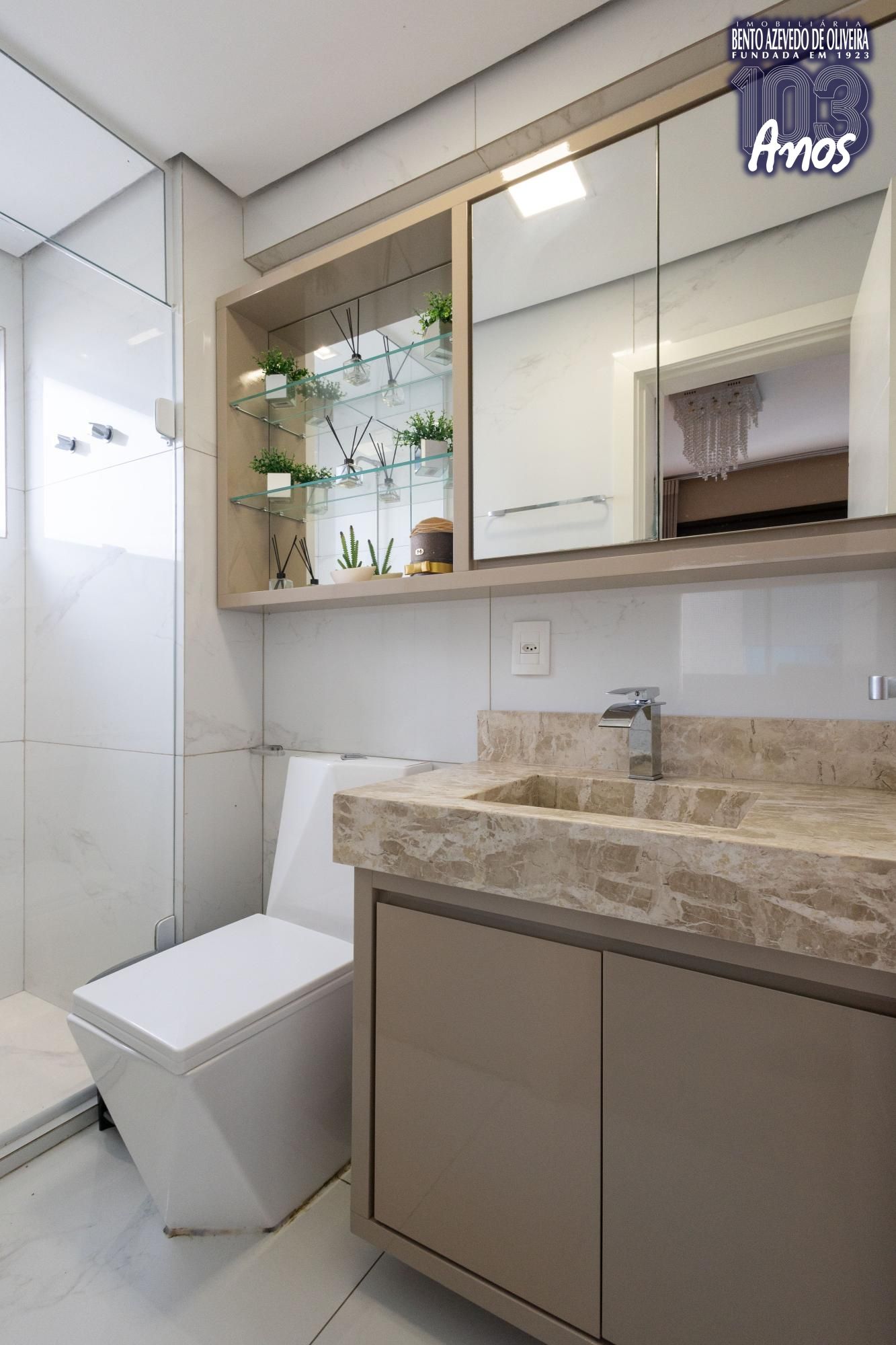 Cobertura, 2 quartos, 172 m² - Foto 41