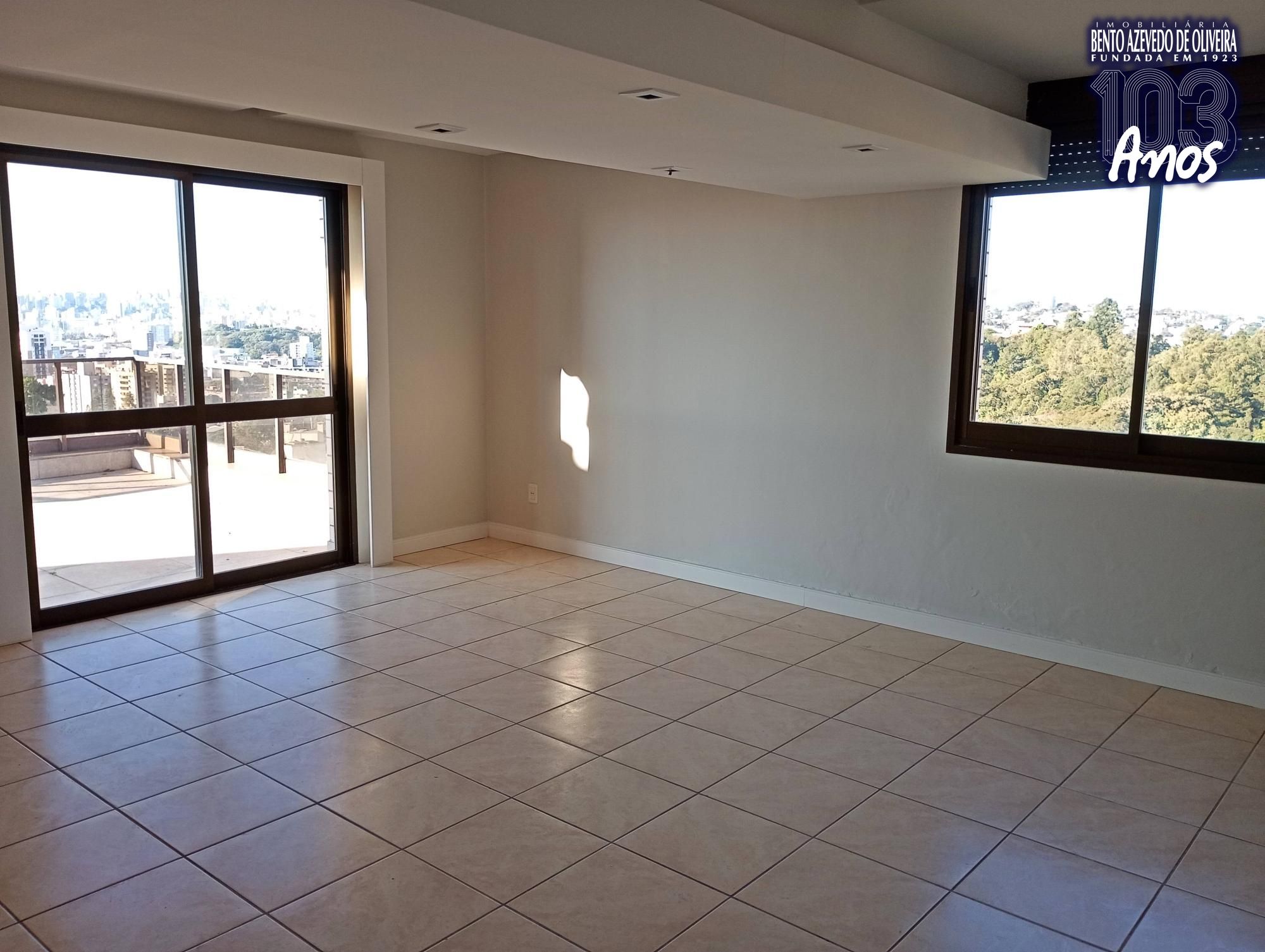 Cobertura, 3 quartos, 310 m² - Foto 15