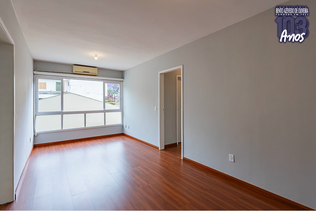 Apartamento, 2 quartos, 75 m² - Foto 23