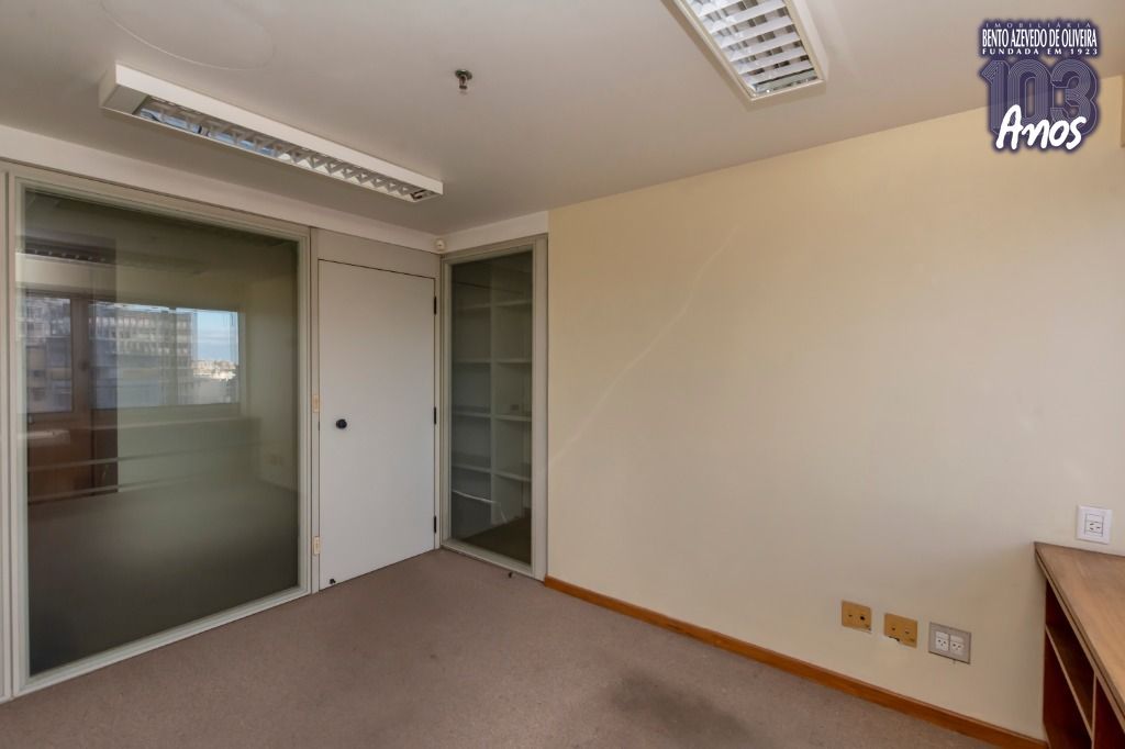 Sala-Conjunto, 600 m² - Foto 147