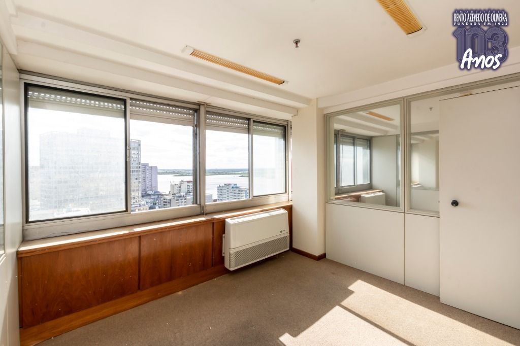 Sala-Conjunto, 600 m² - Foto 116