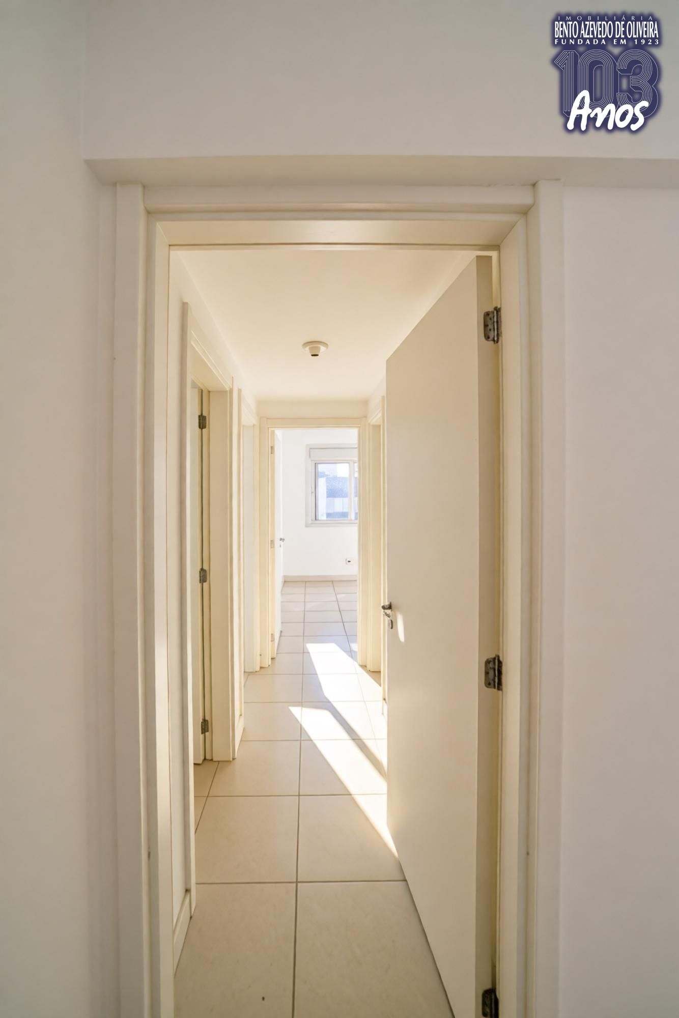 Apartamento, 3 quartos, 80 m² - Foto 17
