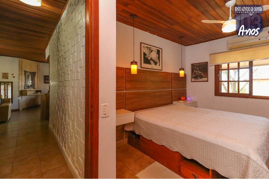 Casa, 2 quartos, 165 m² - Foto 7