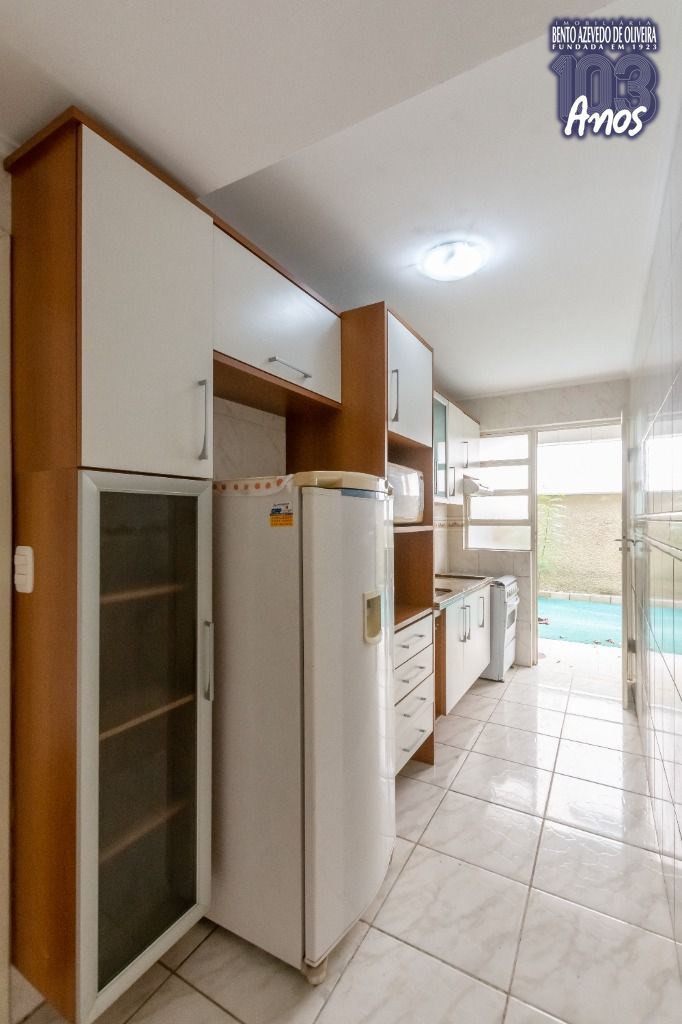 Apartamento, 2 quartos, 80 m² - Foto 22