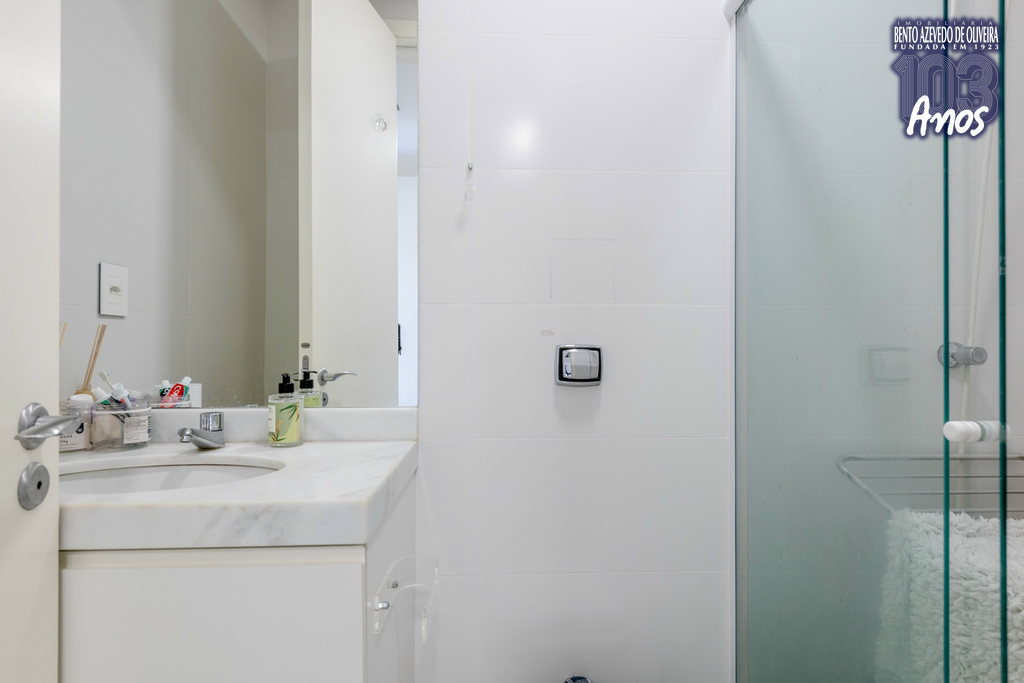 Apartamento, 3 quartos, 478 m² - Foto 13