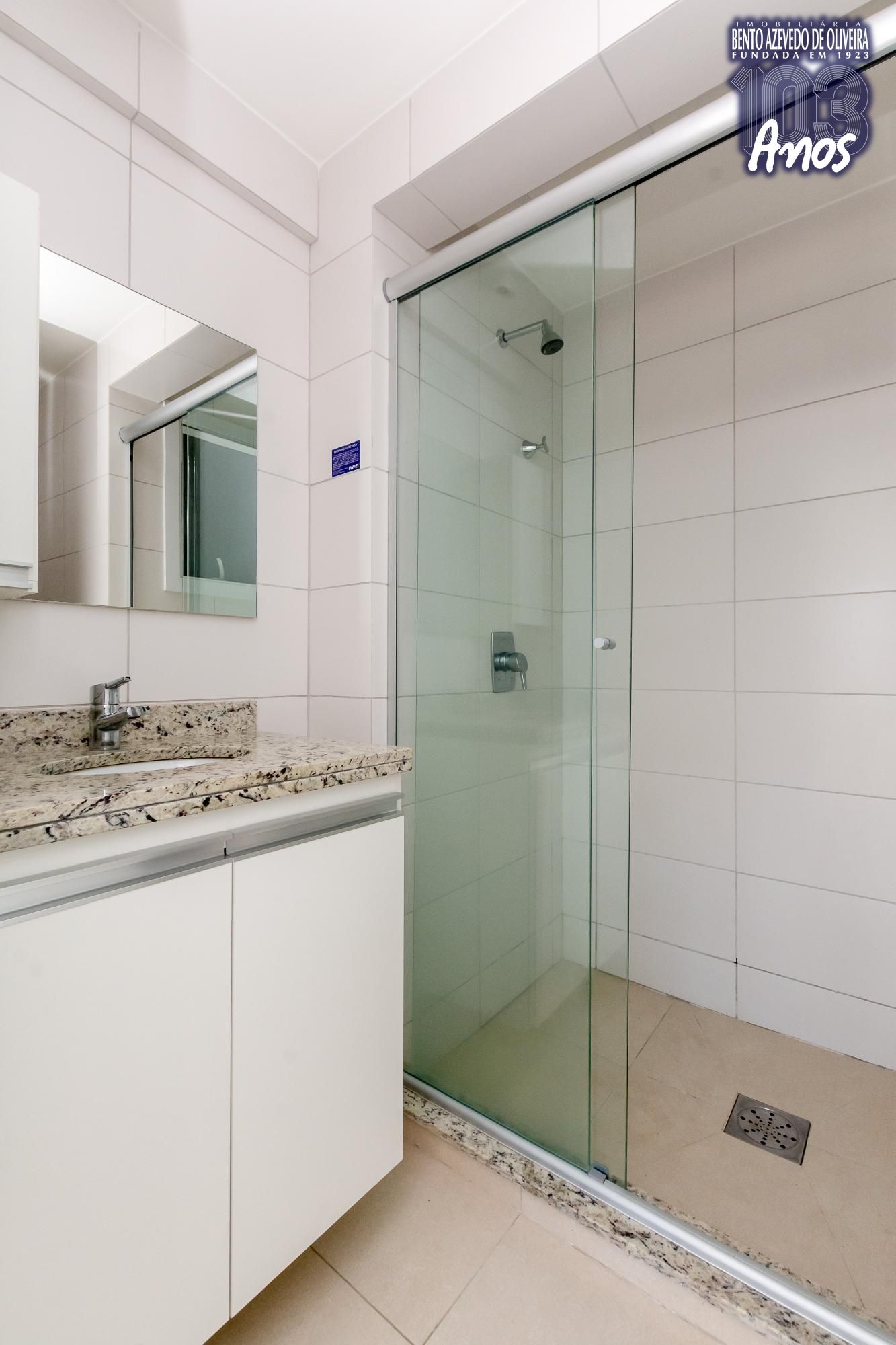 Apartamento, 2 quartos, 63 m² - Foto 26