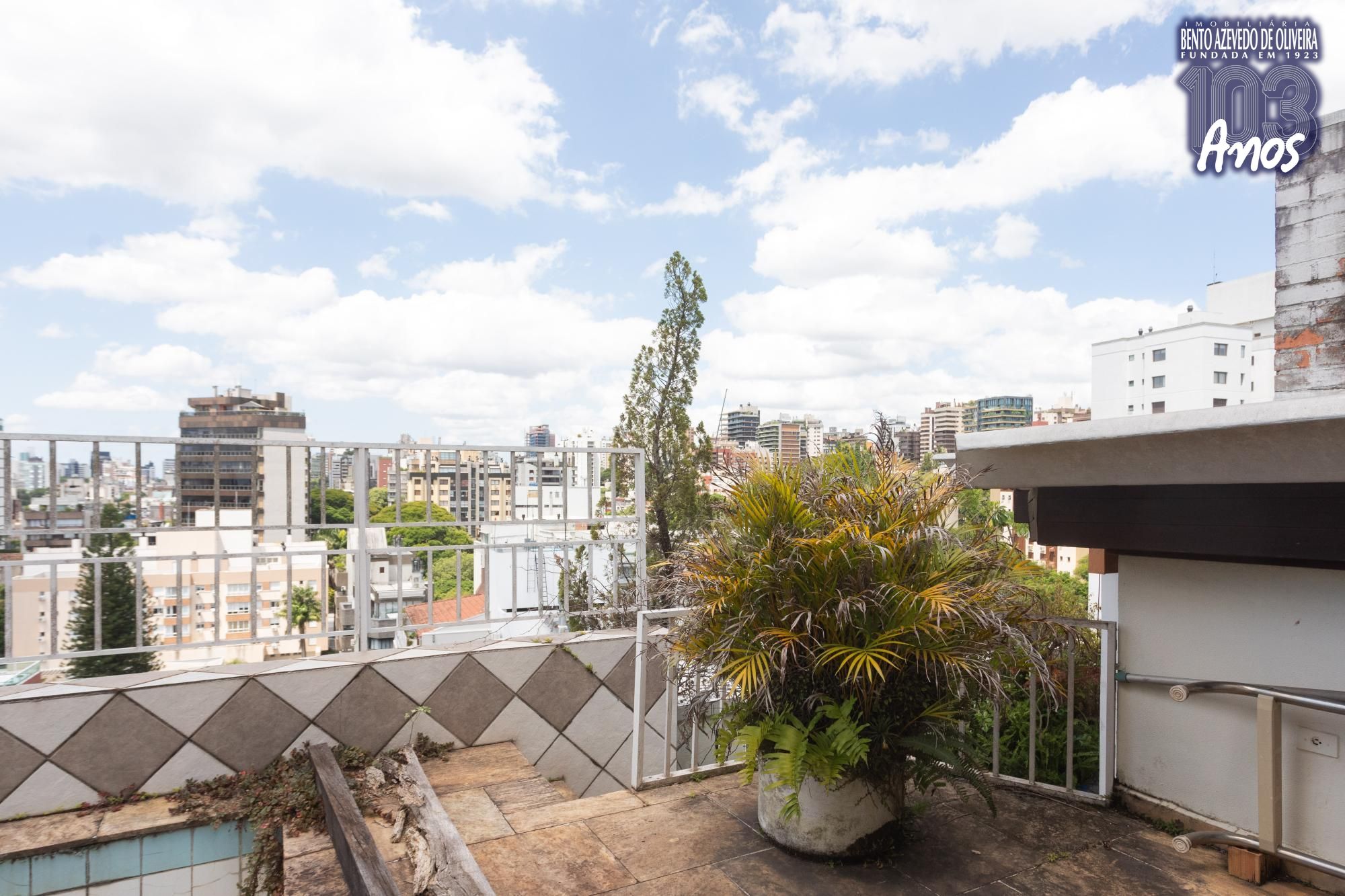 Cobertura, 3 quartos, 229 m² - Foto 37