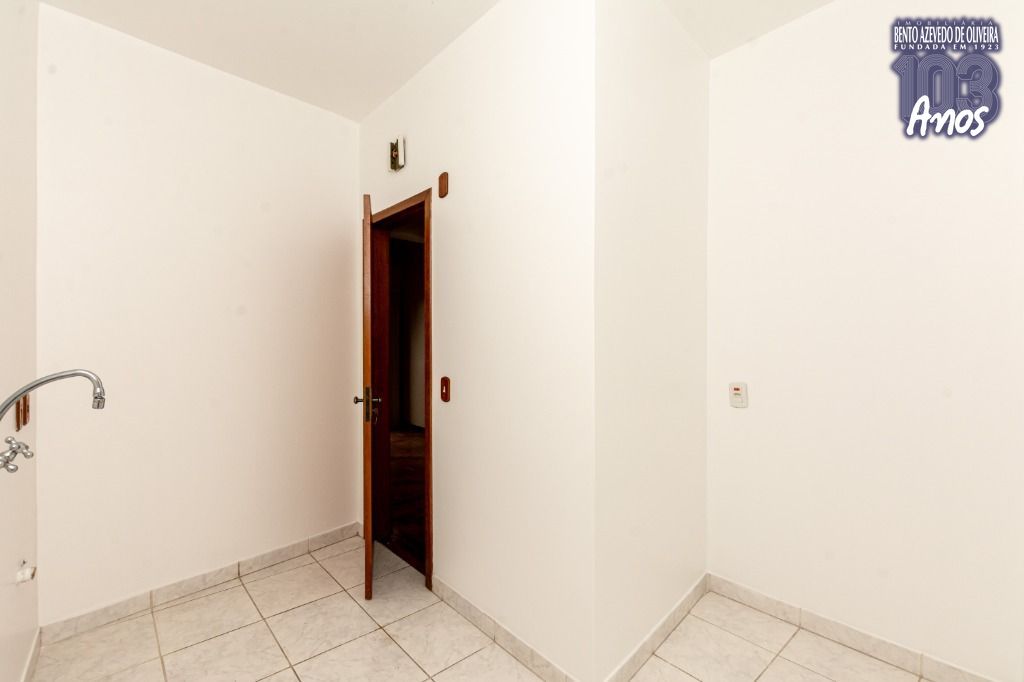 Apartamento, 2 quartos, 106 m² - Foto 30