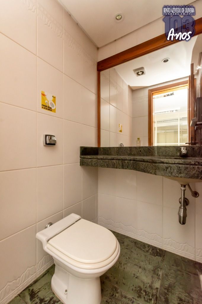 Sala-Conjunto, 600 m² - Foto 117