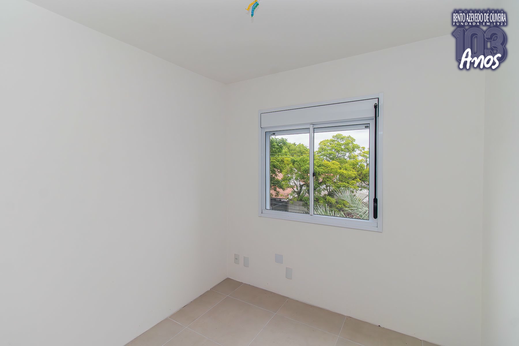 Apartamento, 3 quartos, 66 m² - Foto 23