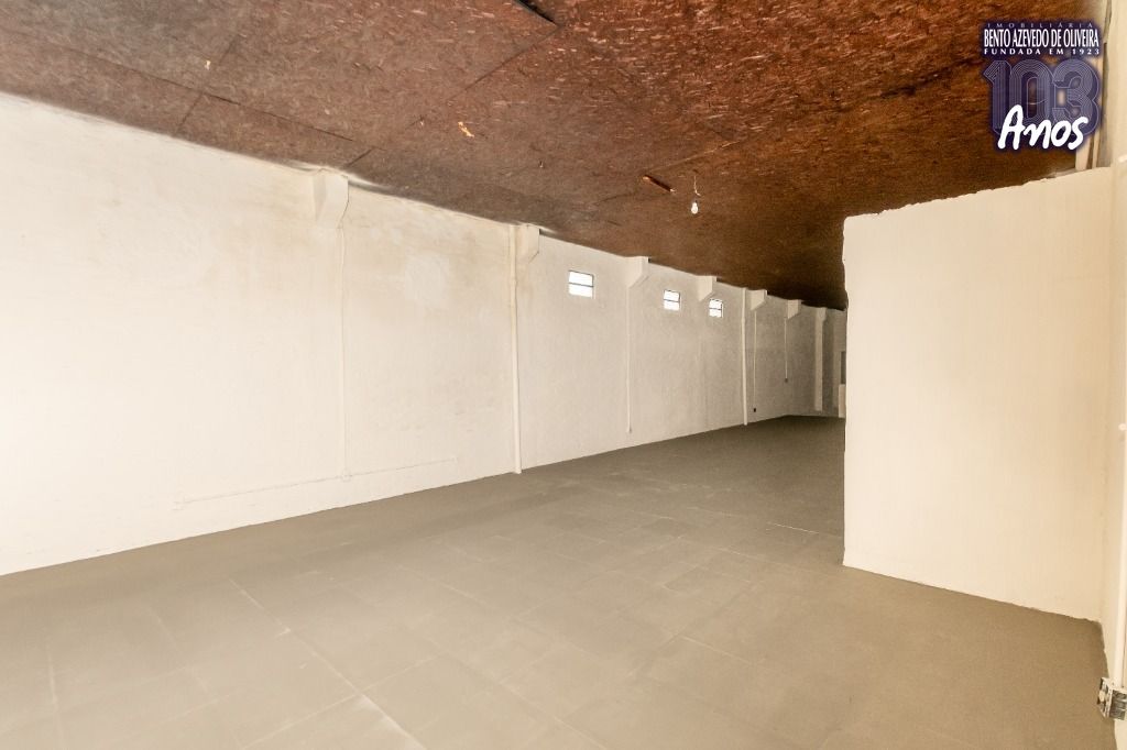 Loja-Salão, 600 m² - Foto 18