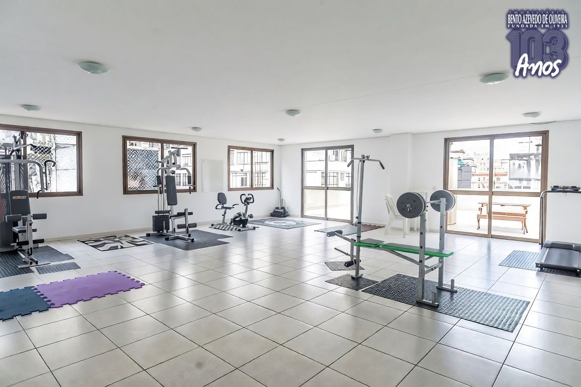Kitnet-Studio, 25 m² - Foto 19