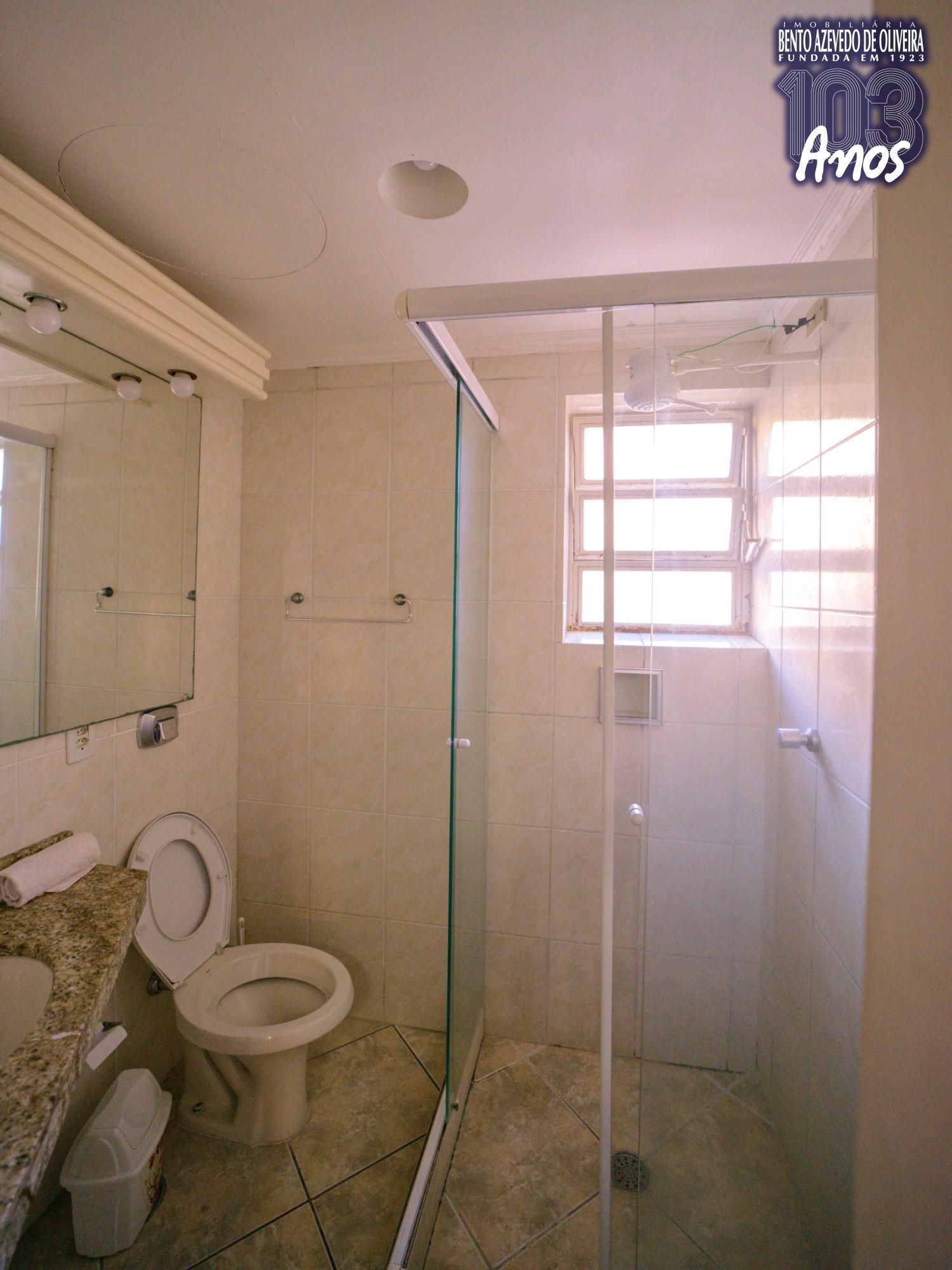 Apartamento, 1 quarto, 35 m² - Foto 18