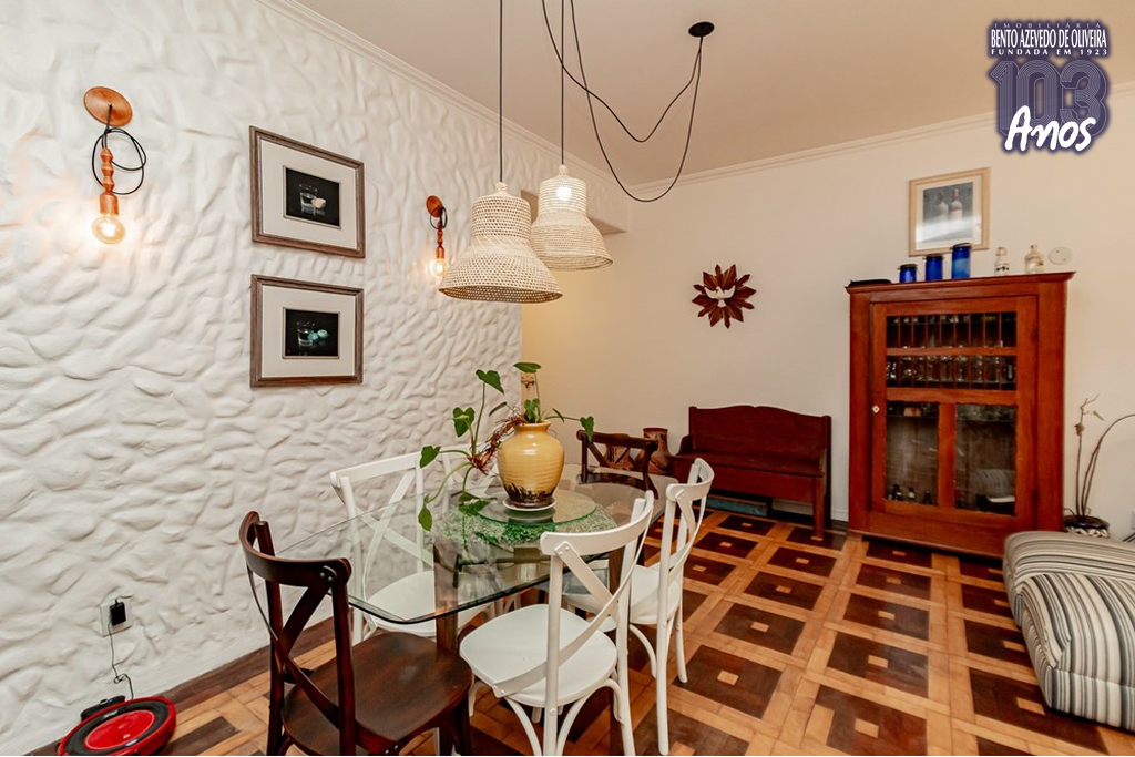 Apartamento, 3 quartos, 145 m² - Foto 65