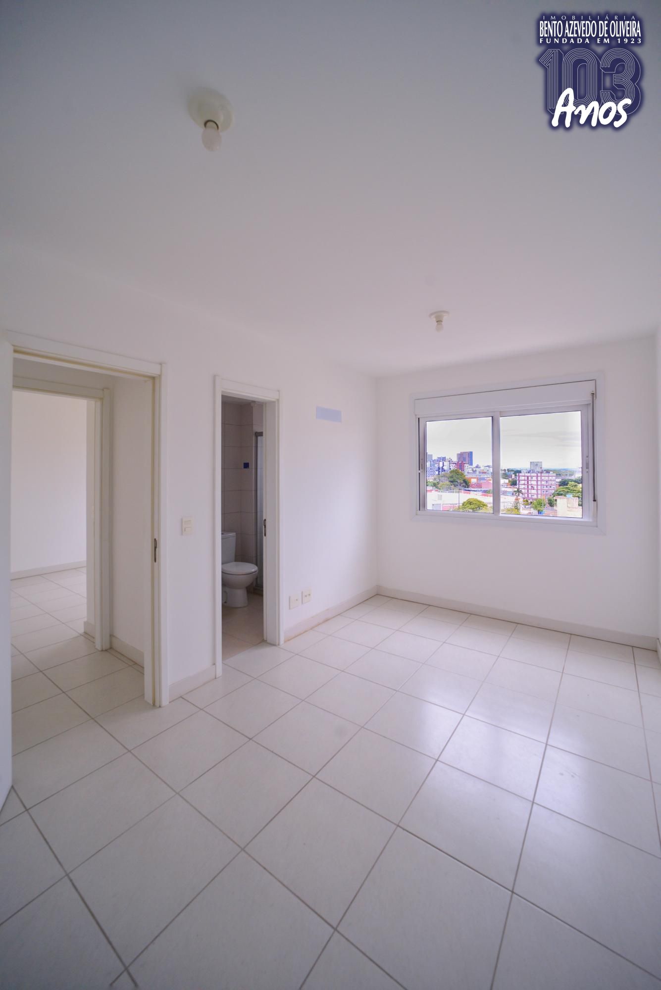 Apartamento, 3 quartos, 80 m² - Foto 54