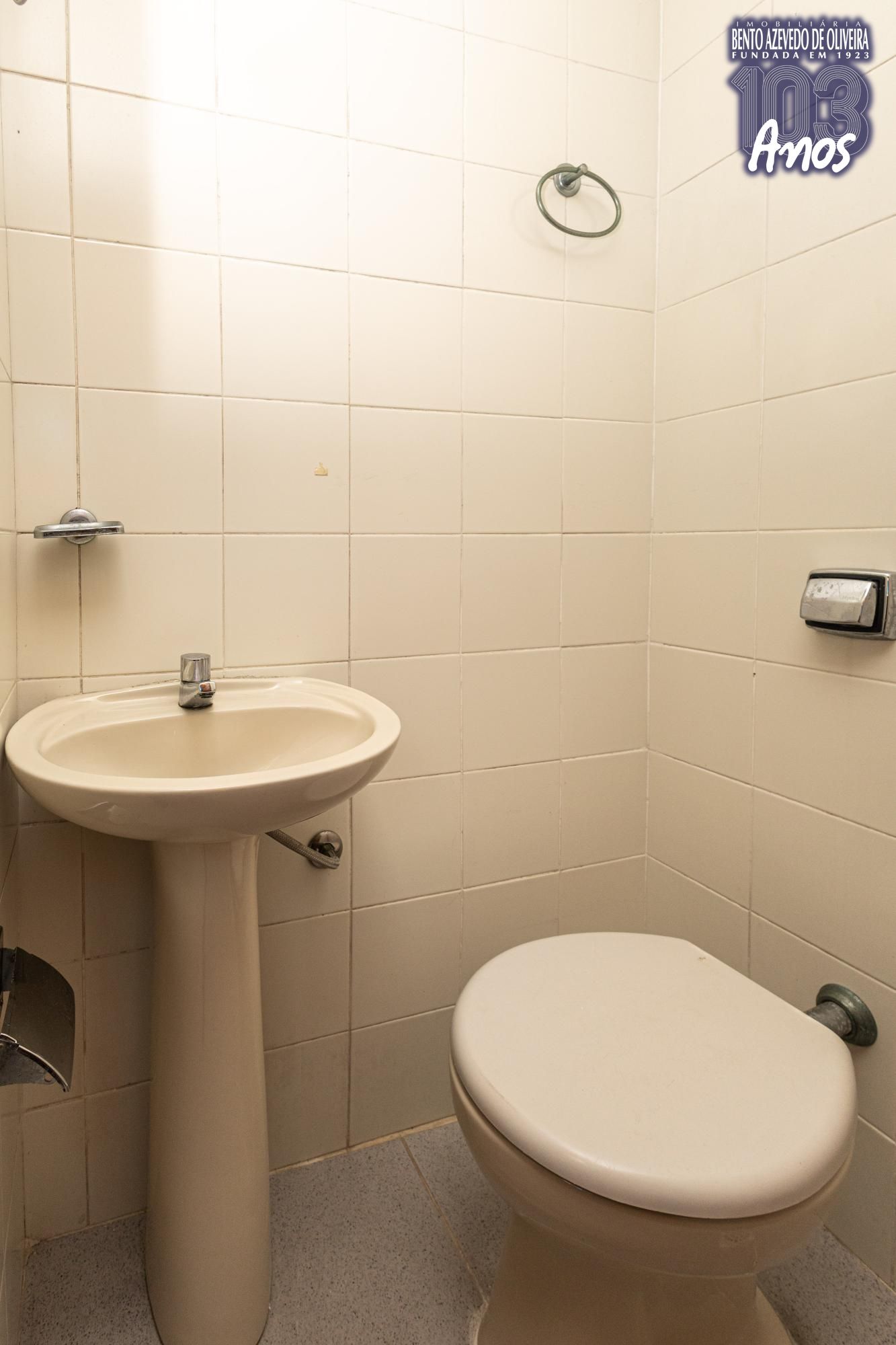 Apartamento, 2 quartos, 63 m² - Foto 14