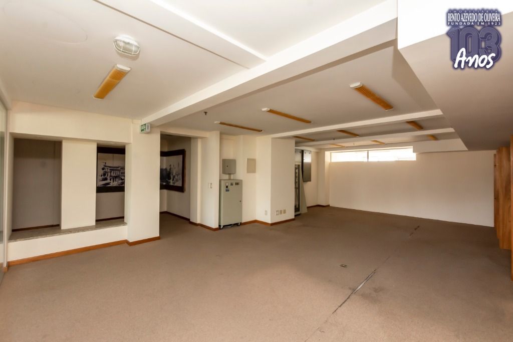 Sala-Conjunto, 600 m² - Foto 69