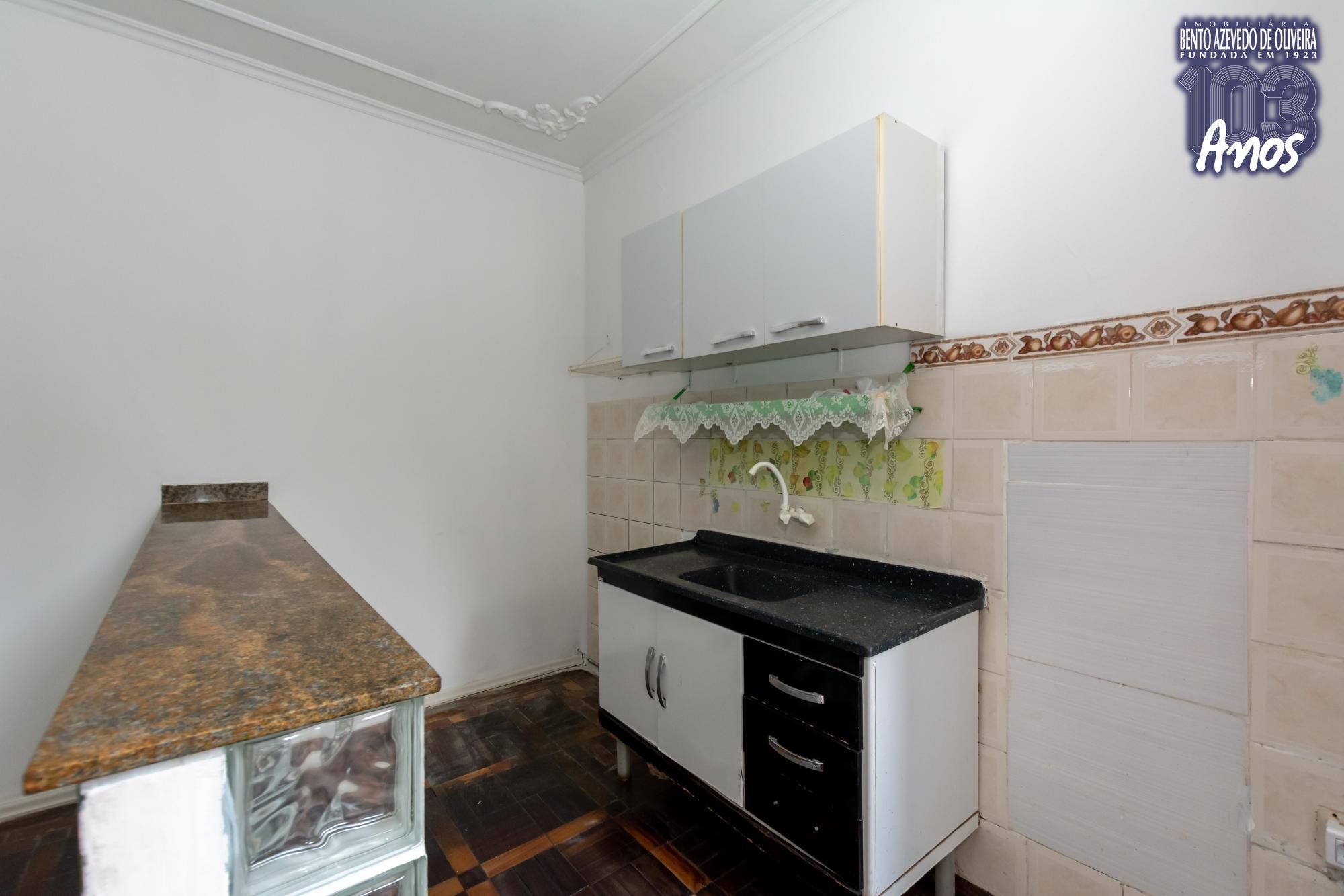 Apartamento, 2 quartos, 70 m² - Foto 7