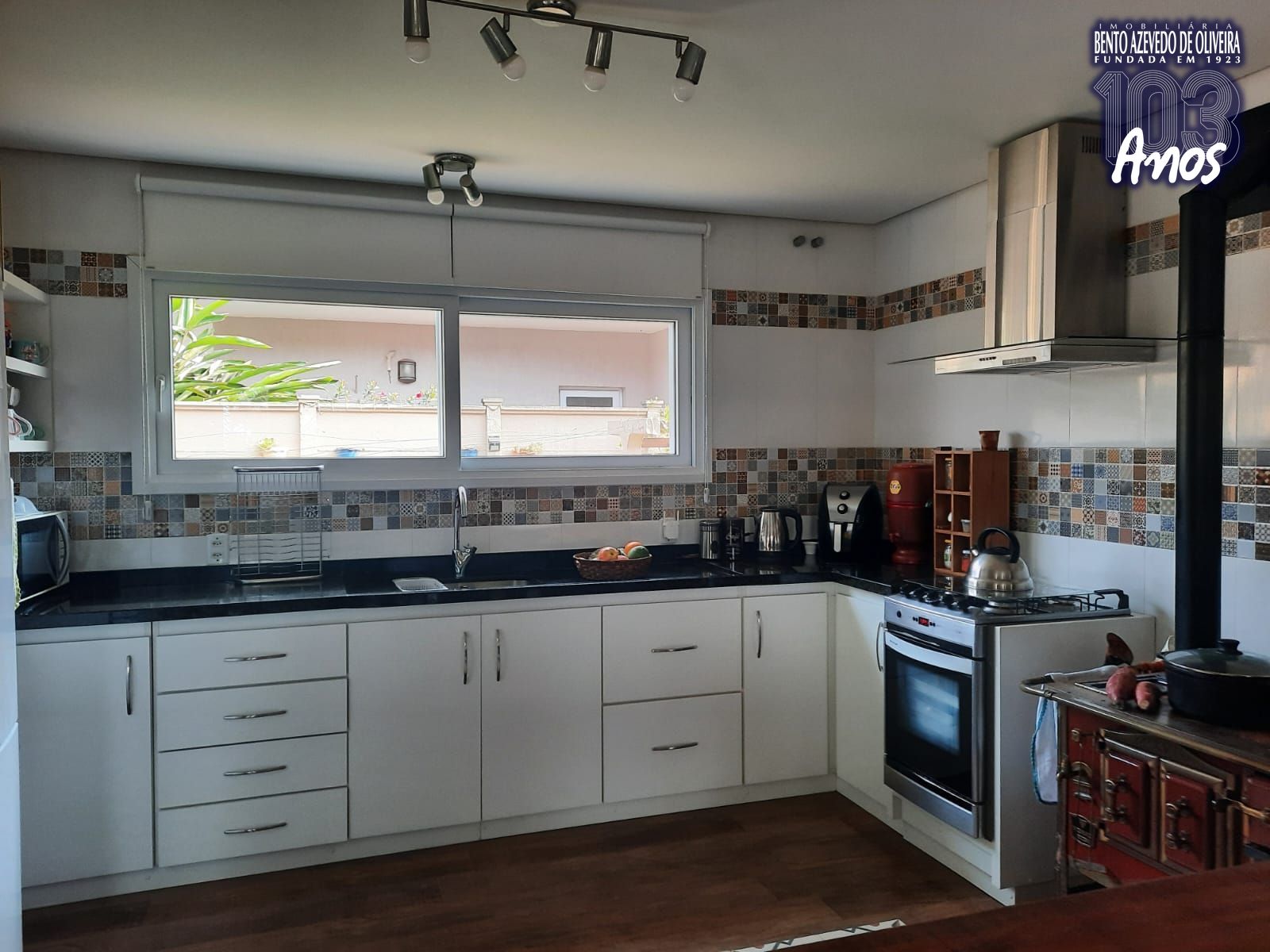Casa, 3 quartos, 158 m² - Foto 16