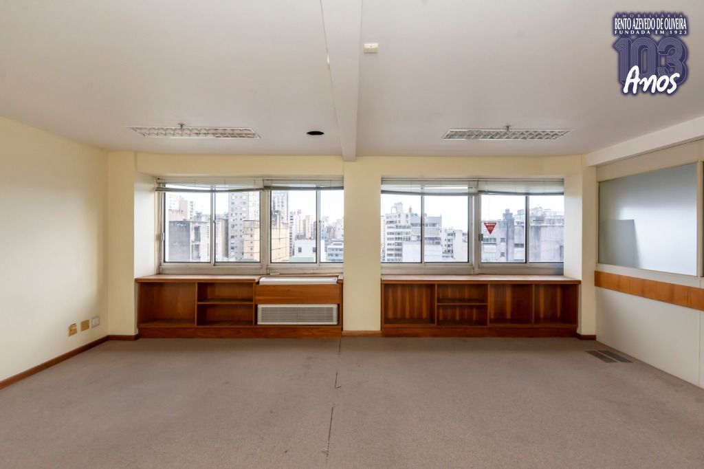 Sala-Conjunto, 600 m² - Foto 27