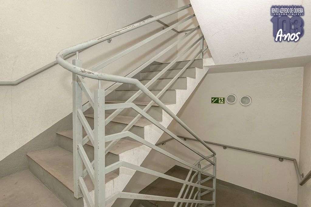 gc4q1wx5fc4sba15wx54dpvsilk1.jpeg