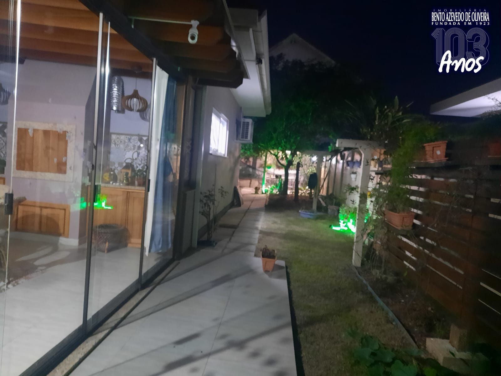 Casa, 3 quartos, 158 m² - Foto 48
