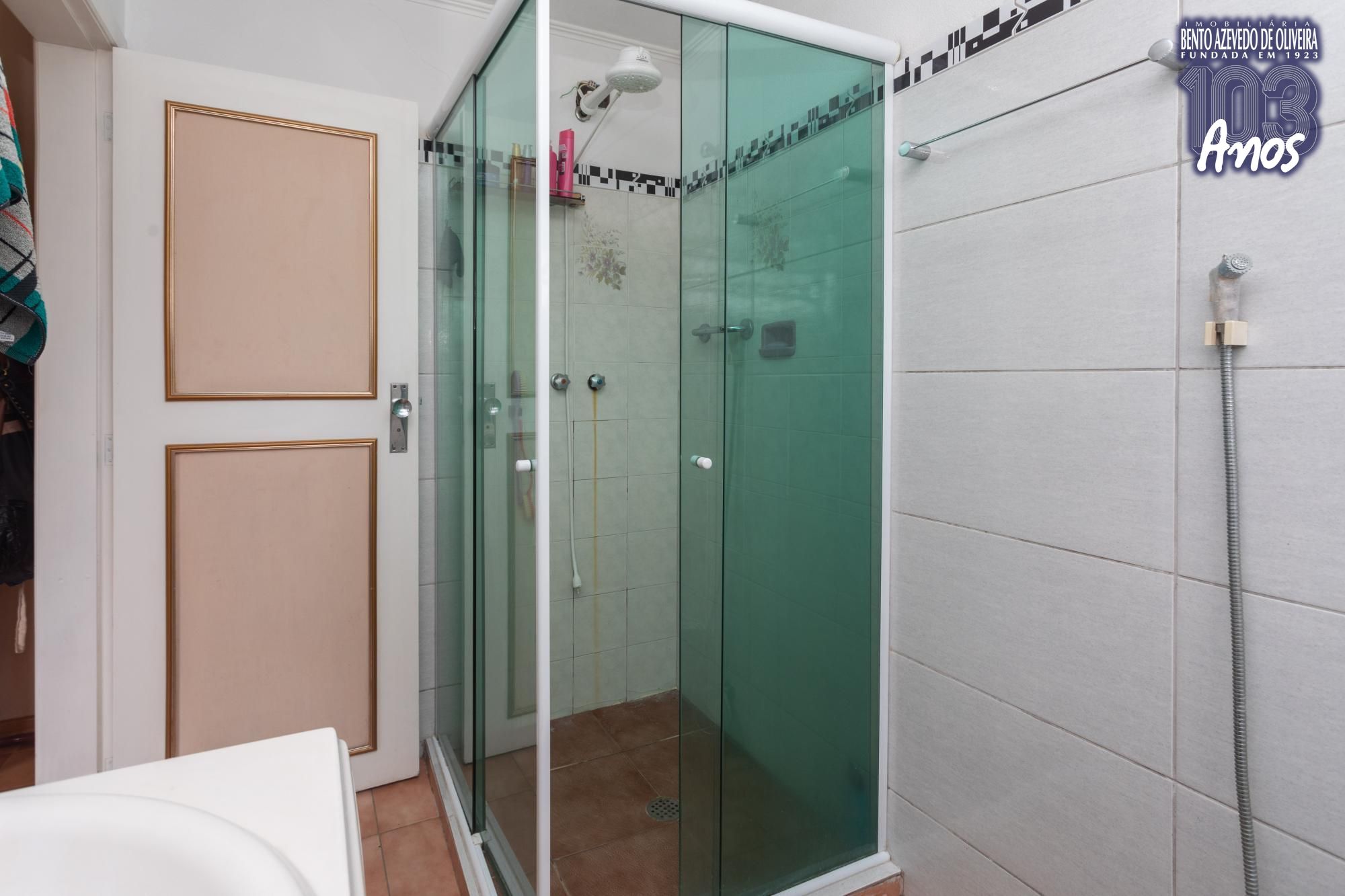 Casa, 5 quartos, 470 m² - Foto 18