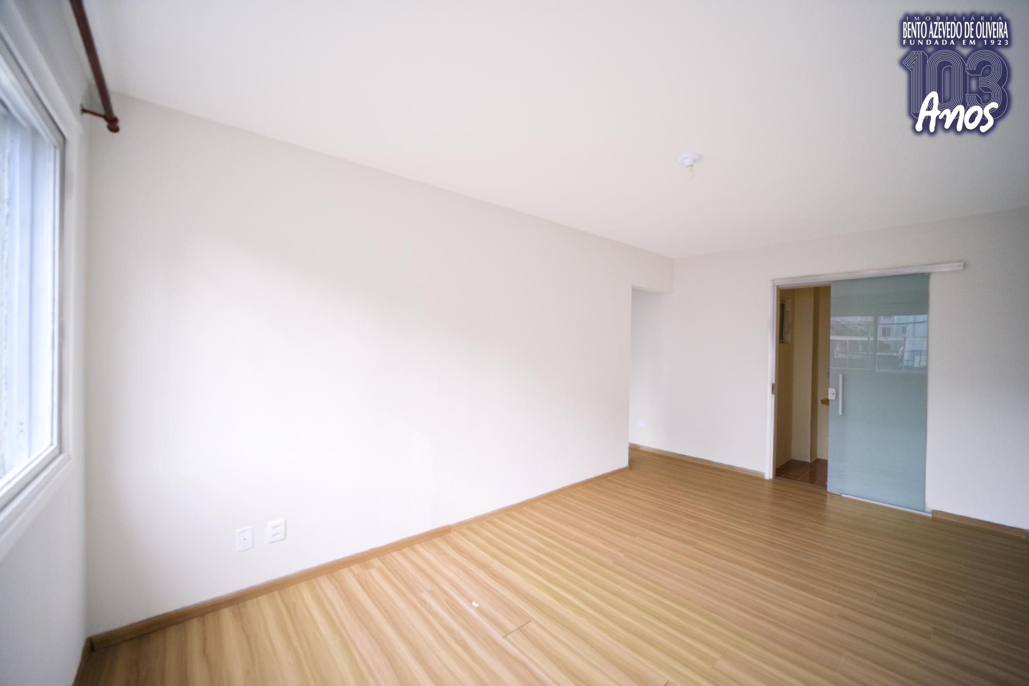 Apartamento, 2 quartos, 63 m² - Foto 8