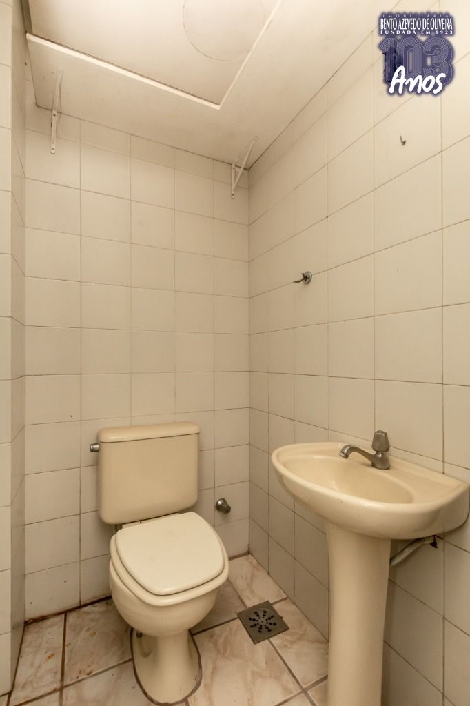 Sala-Conjunto, 60 m² - Foto 12