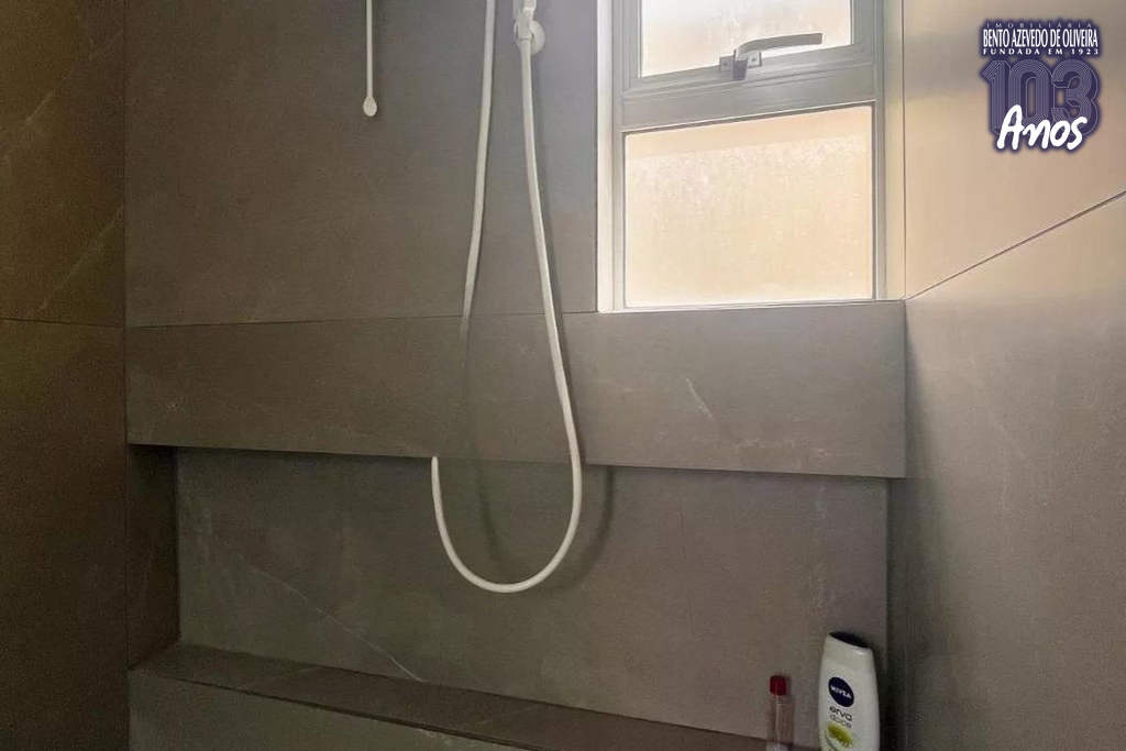 Apartamento, 1 quarto, 29 m² - Foto 9