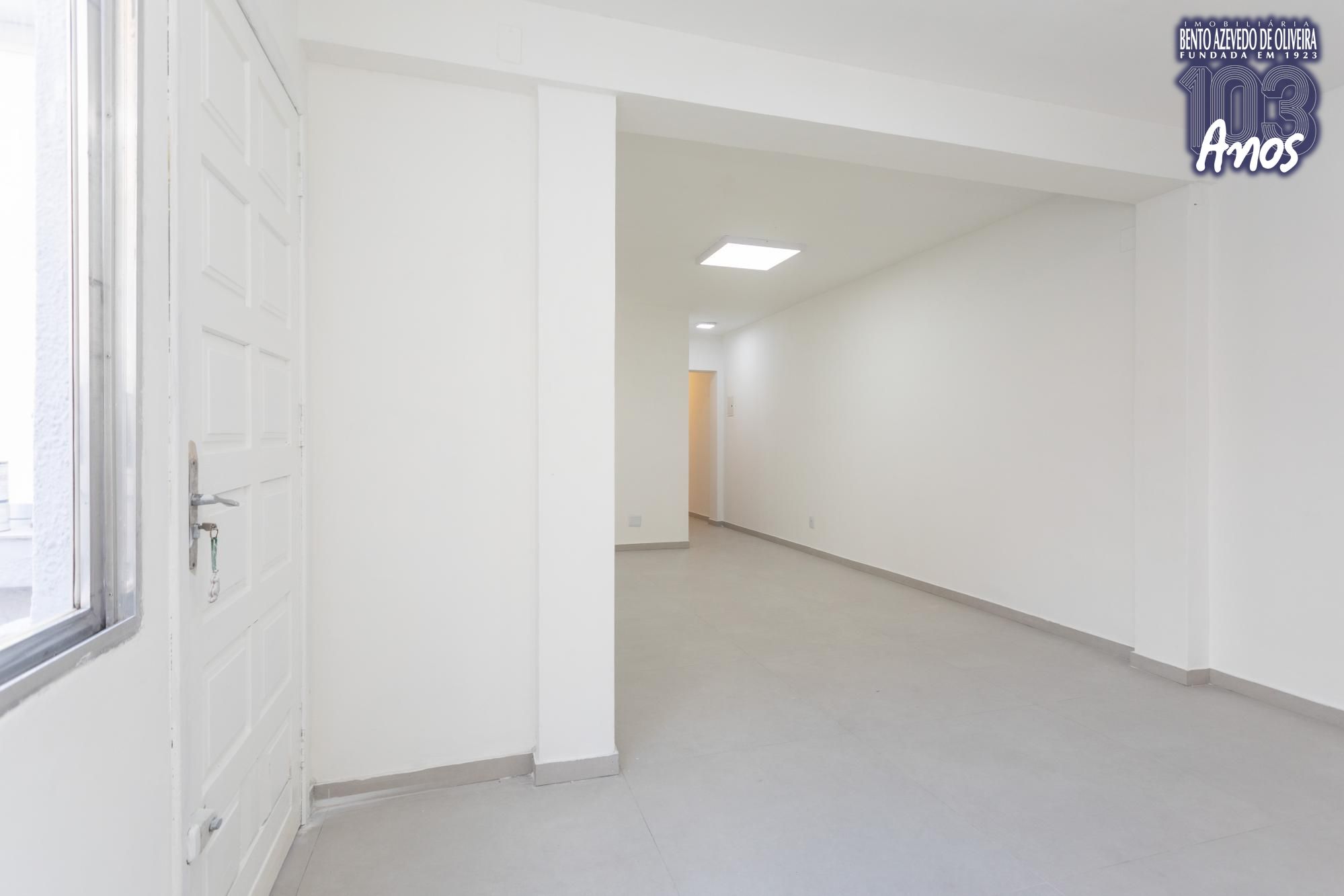 Apartamento, 2 quartos, 70 m² - Foto 13